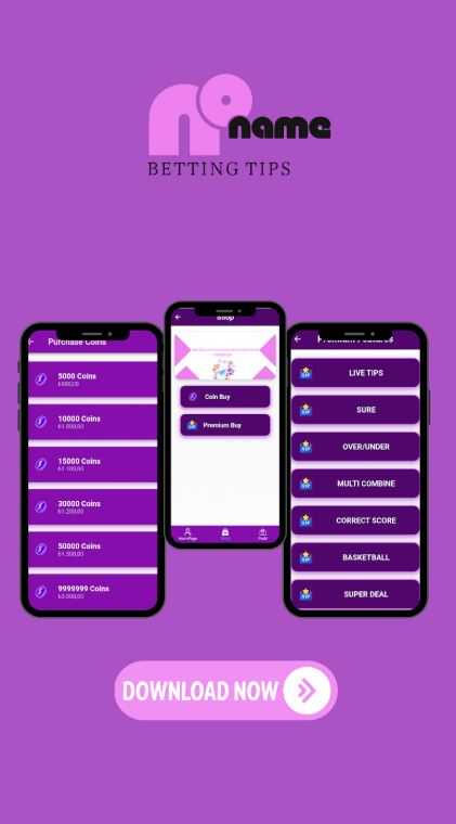 Basketbol Tahminleri Ekranı