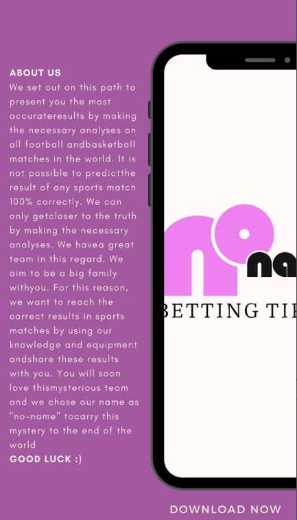 İstatistikler Ekranı